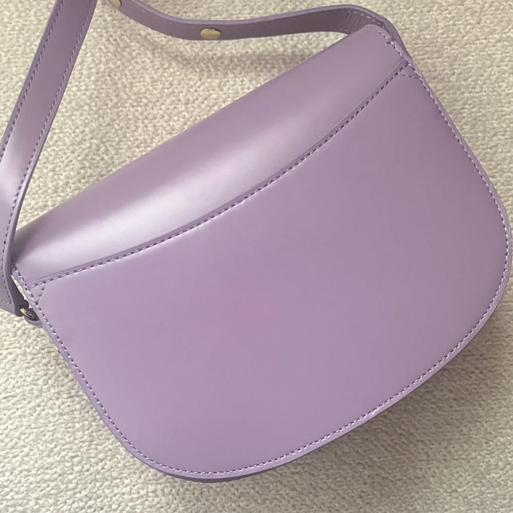 Sezane Claude - Picture 7 of 9